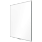 Tableau Blanc Magnétique en Acier Nobo