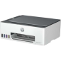 Imprimante couleur multifonction HP Smart Tank 5105 Wi-Fi 12 ppm