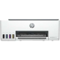 Imprimante couleur multifonction HP Smart Tank 5105 Wi-Fi 12 ppm