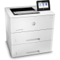 Imprimante laser monochrome HP LaserJet Enterprise M507x recto verso Wi-Fi 43 ppm