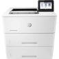 Imprimante laser monochrome HP LaserJet Enterprise M507x recto verso Wi-Fi 43 ppm