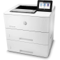Imprimante laser monochrome HP LaserJet Enterprise M507x recto verso Wi-Fi 43 ppm