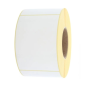 Zebra Z-Perform 1000T Pack de 4 rouleaux d'étiquettes perforées originales 105x148mm - 1127 unités par rouleau - 200957