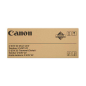 Canon CEXV23 Tambour d'image d'origine noir - 2101B002