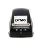 Imprimante d'étiquettes Dymo LabelWriter 550 - Résolution 300 x 300 ppp - Jusqu'à 62 étiquettes par minute - Reconnaissance auto
