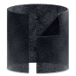Purificateurs d'air de rechange Leitz Carbon Layer Large Trusens Z-3000/Z-3500 - Élimine les gaz et les odeurs - 3 unités - Comp
