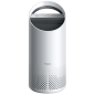 Purificateur d'air Leitz TruSens Z1000 - Lampe UVC - Élimine les gaz/odeurs COV - Jusqu'à 23 m2