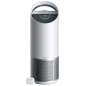 Purificateur d'air Leitz TruSens Z3000 - Lampe UVC - Élimine les gaz/odeurs COV - Jusqu'à 70 m2 - Couleur blanche