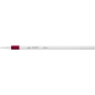 Uni-ball EMOTT Ever Fine Lot de 5 marqueurs de lignes fines - 0,4 mm - Pointe durable - Largeur de trait constante - À base d'ea