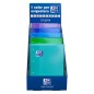 Oxford School Tabletop Display Cool Colors A4+ - Couverture Extra Rigide - Cahier à Spirale Micro-Perforé - Europeanbook 1 5x5 Oxford School Tabletop Display Cool Colors A4+ - Couverture Extra Rigide - Cahier à Spirale Micro-Perforé - Europeanbook 1 5x5