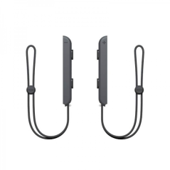 Nintendo Joy-Con Set 2 Manettes Joy-Con sans fil gauche/droite - Couleur rouge et bleue