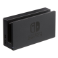 Station d'accueil pour console Nintendo Switch - Câble HDMI - Adaptateur secteur inclus - Noir