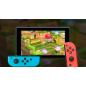 Jeu vidéo Nintendo Captain Toad : Treasure Tracker pour console Nintendo Switch - Genre Aventure/Casse-tête - PEGI 3