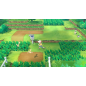 Pokémon Let's Go Eevee!, jeu vidéo Nintendo pour console Nintendo Switch - RPG/Aventure au tour par tour - PEGI 3