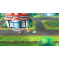 Pokémon Let's Go Eevee!, jeu vidéo Nintendo pour console Nintendo Switch - RPG/Aventure au tour par tour - PEGI 3