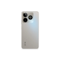 Smartphone SPC Discovery 3 SE - Écran HD+ 6,8" - 4 Go de RAM - 128 Go de stockage - Appareil photo 13 Mpx - Batterie 5 000 mAh -