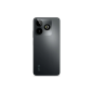 Smartphone SPC Discovery 3 SE - Écran HD+ 6,8" - 4 Go de RAM - 64 Go de stockage - Appareil photo 13 Mpx - Batterie 5 000 mAh -