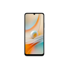 Smartphone SPC Discovery 3 - Écran HD+ 6,8" - 4 Go de RAM - 128 Go de stockage - Appareil photo 50 Mpx - Charge rapide 18 W - NF
