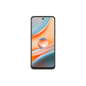 Smartphone SPC Discovery 3 Pro - Écran HD+ 6,7" - 8 Go de RAM - 256 Go de stockage - Appareil photo 50 MP - Charge rapide 33 W -