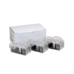 Agrafes Lexmark 3x5000 - 25A0013
