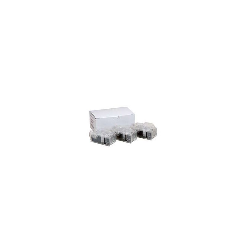 Agrafes Lexmark 3x5000 - 25A0013
