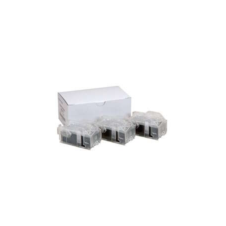 Agrafes Lexmark 3x5000 - 25A0013