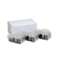 Agrafes Lexmark 3x5000 - 25A0013