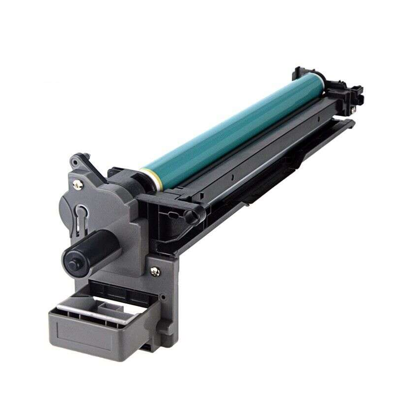 Tambour d'image d'origine Canon CEXV32/CEXV33 - 2772B003 (tambour)