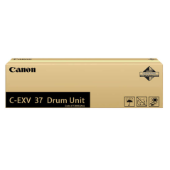 Canon CEXV37 Tambour d'image d'origine noir - 2773B003