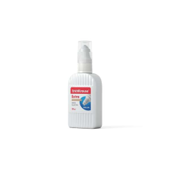 Erichkrause White Glue Roller Pva - Haute capacité adhésive - Rouleau applicateur - Non toxique - Résistant au froid - Couleur b