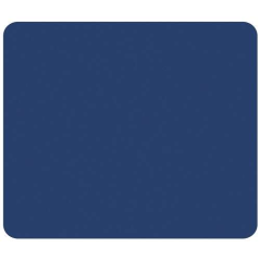 Tapis de souris standard Fellowes