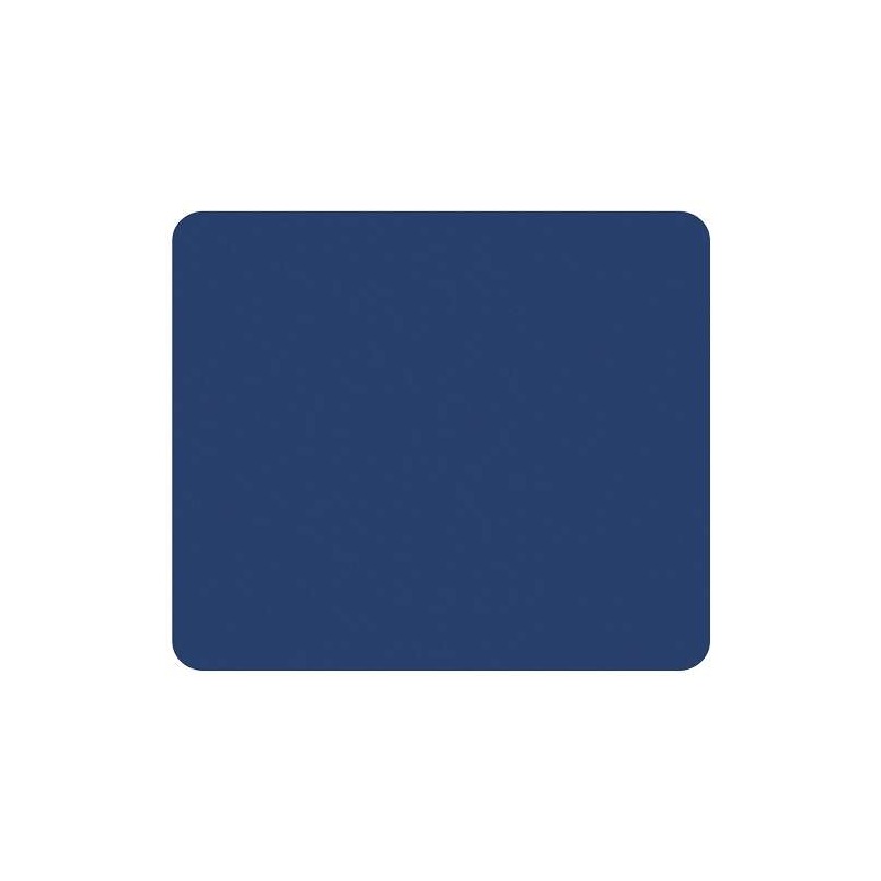 Tapis de souris standard Fellowes