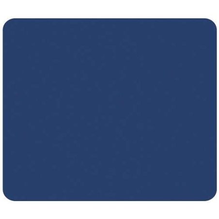 Tapis de souris standard Fellowes