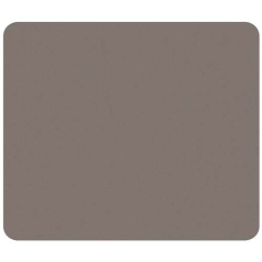 Tapis de souris standard Fellowes