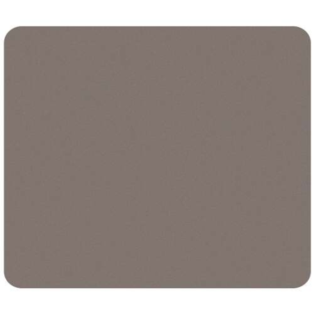 Tapis de souris standard Fellowes