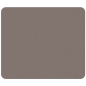 Tapis de souris standard Fellowes