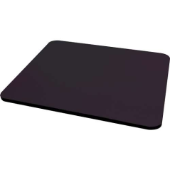 Tapis de souris standard Fellowes