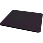 Tapis de souris standard Fellowes
