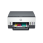 HP Smart Tank 6005 Impresora Multifuncion Color Duplex WiFi 12ppm
