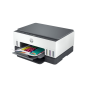 HP Smart Tank 6005 Impresora Multifuncion Color Duplex WiFi 12ppm