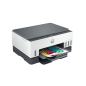 HP Smart Tank 6005 Impresora Multifuncion Color Duplex WiFi 12ppm
