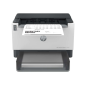 Imprimante laser monochrome HP LaserJet Tank 1504w WiFi 22 ppm - Chargée avec 5000 pages de toner HP d'origine