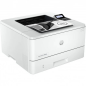 Imprimante laser HP LaserJet Pro 4002dn recto verso monochrome 40 ppm