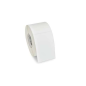 Zebra Z-Select 2000D Pack de 12 rouleaux d'étiquettes thermiques originales 57x76 mm - Adhésif permanent - 930 unités par roulea