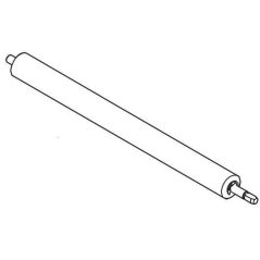 Kyocera 302LV94130 Rouleau de transfert d'origine