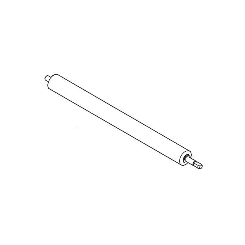 Kyocera 302LV94130 Rouleau de transfert d'origine