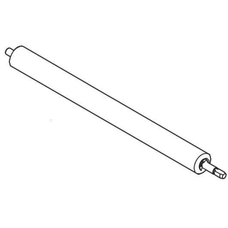 Kyocera 302LV94130 Rouleau de transfert d'origine