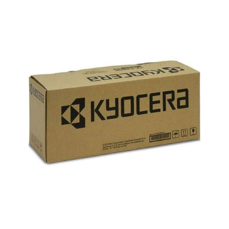 Kit de développement d'origine Kyocera DV-8325K - 302NP93054