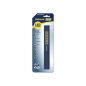 Barre lumineuse multi-LED Jupiter 100 lm - Avec aimant - Résistance IP44 - Fonctionne avec 4 piles AAA (non incluses) - Couleur