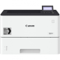 Imprimante laser monochrome recto verso Canon i-Sensys LBP325X 43 ppm